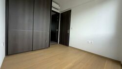 Piccadilly Grand (D8), Apartment #574698721